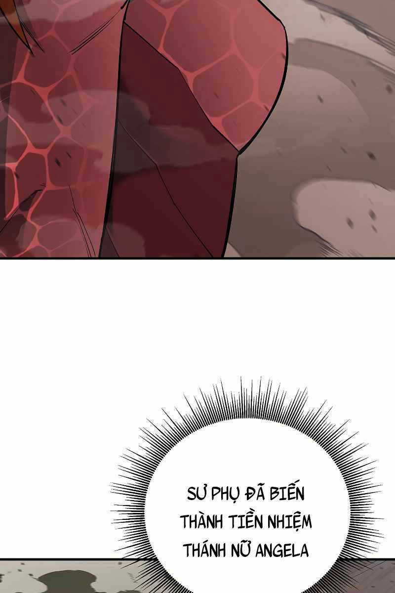 Tôi Càng Ăn Càng Trở Nên Mạnh Mẽ Chapter 87 trang 5