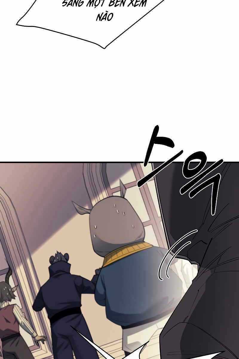 Tôi Càng Ăn Càng Trở Nên Mạnh Mẽ Chapter 87 trang 50