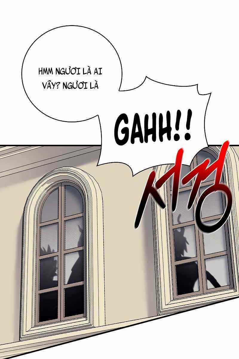 Tôi Càng Ăn Càng Trở Nên Mạnh Mẽ Chapter 87 trang 53