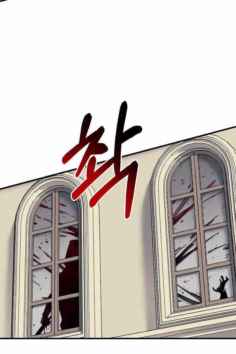 Tôi Càng Ăn Càng Trở Nên Mạnh Mẽ Chapter 87 trang 54