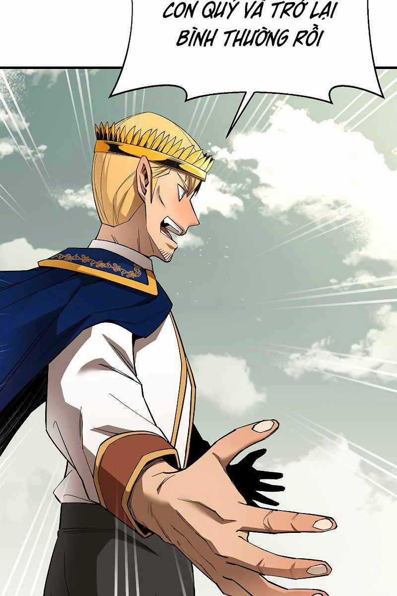 Tôi Càng Ăn Càng Trở Nên Mạnh Mẽ Chapter 87 trang 59