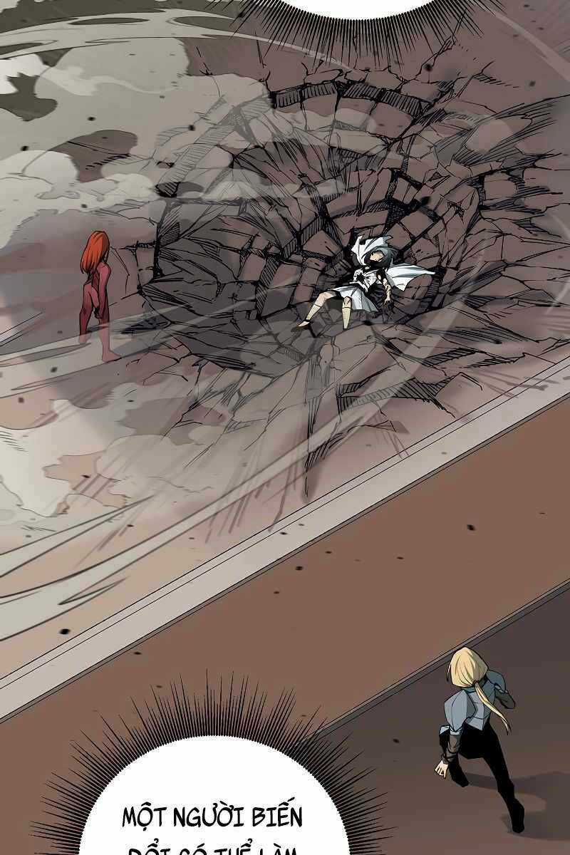 Tôi Càng Ăn Càng Trở Nên Mạnh Mẽ Chapter 87 trang 6