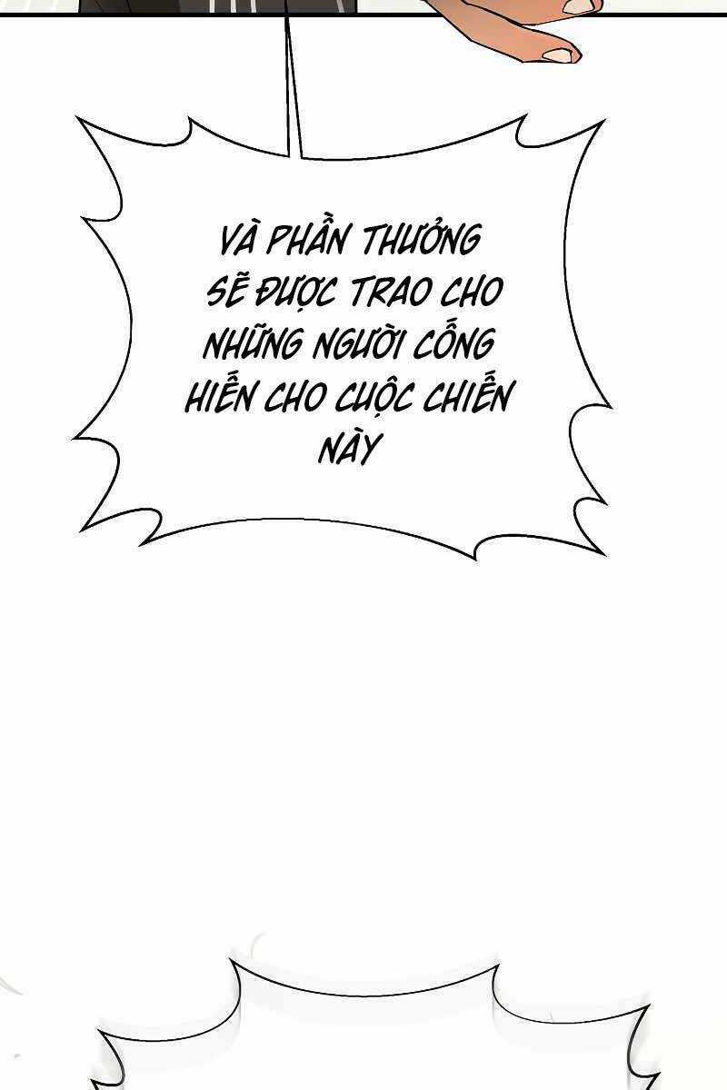 Tôi Càng Ăn Càng Trở Nên Mạnh Mẽ Chapter 87 trang 60