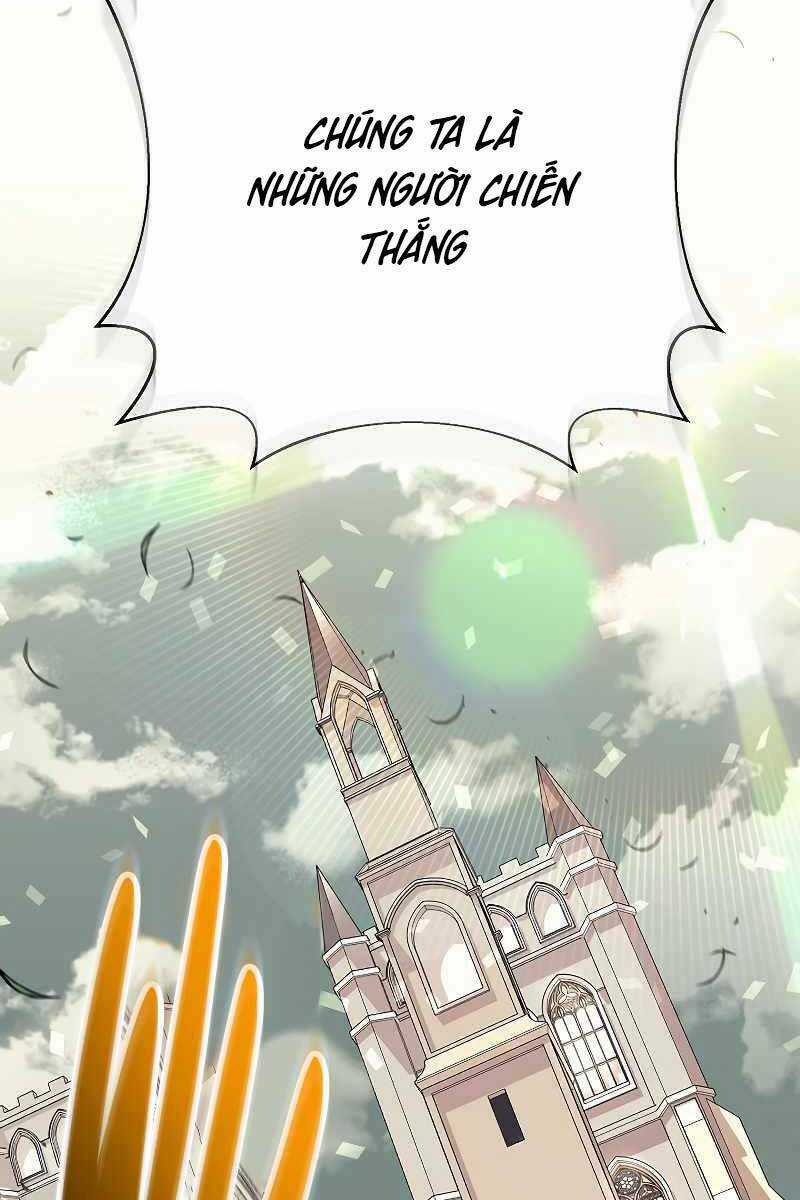 Tôi Càng Ăn Càng Trở Nên Mạnh Mẽ Chapter 87 trang 61