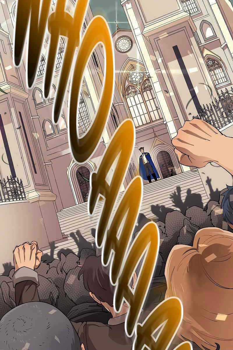 Tôi Càng Ăn Càng Trở Nên Mạnh Mẽ Chapter 87 trang 62