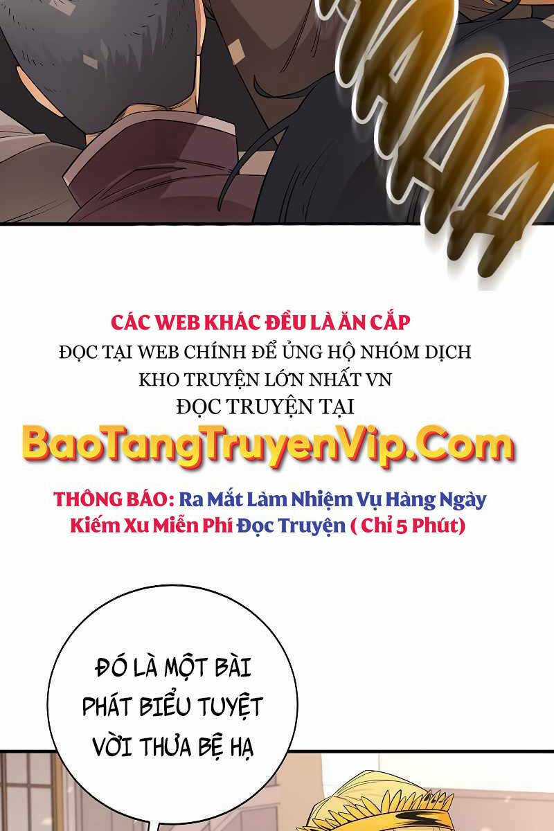 Tôi Càng Ăn Càng Trở Nên Mạnh Mẽ Chapter 87 trang 63