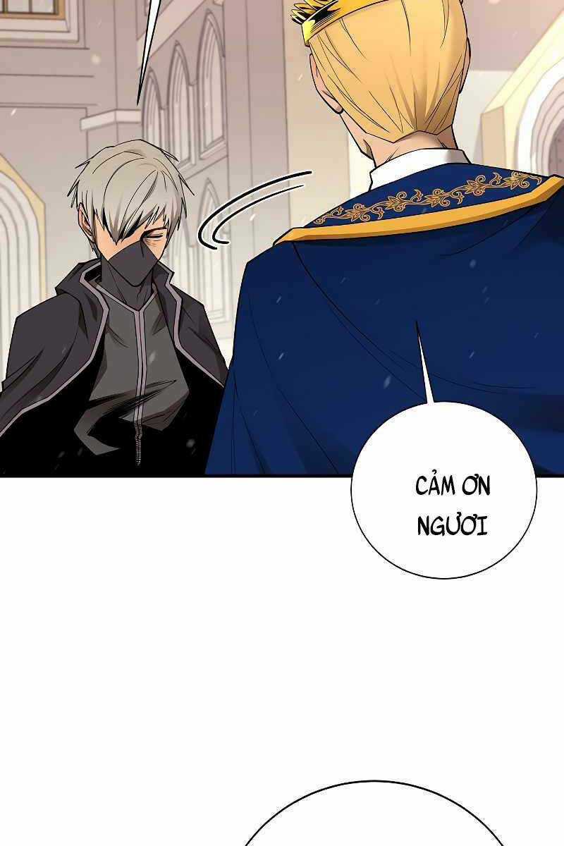 Tôi Càng Ăn Càng Trở Nên Mạnh Mẽ Chapter 87 trang 64