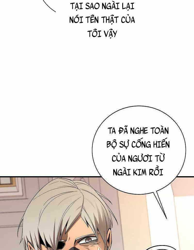 Tôi Càng Ăn Càng Trở Nên Mạnh Mẽ Chapter 87 trang 66