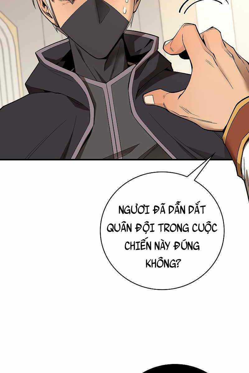 Tôi Càng Ăn Càng Trở Nên Mạnh Mẽ Chapter 87 trang 67