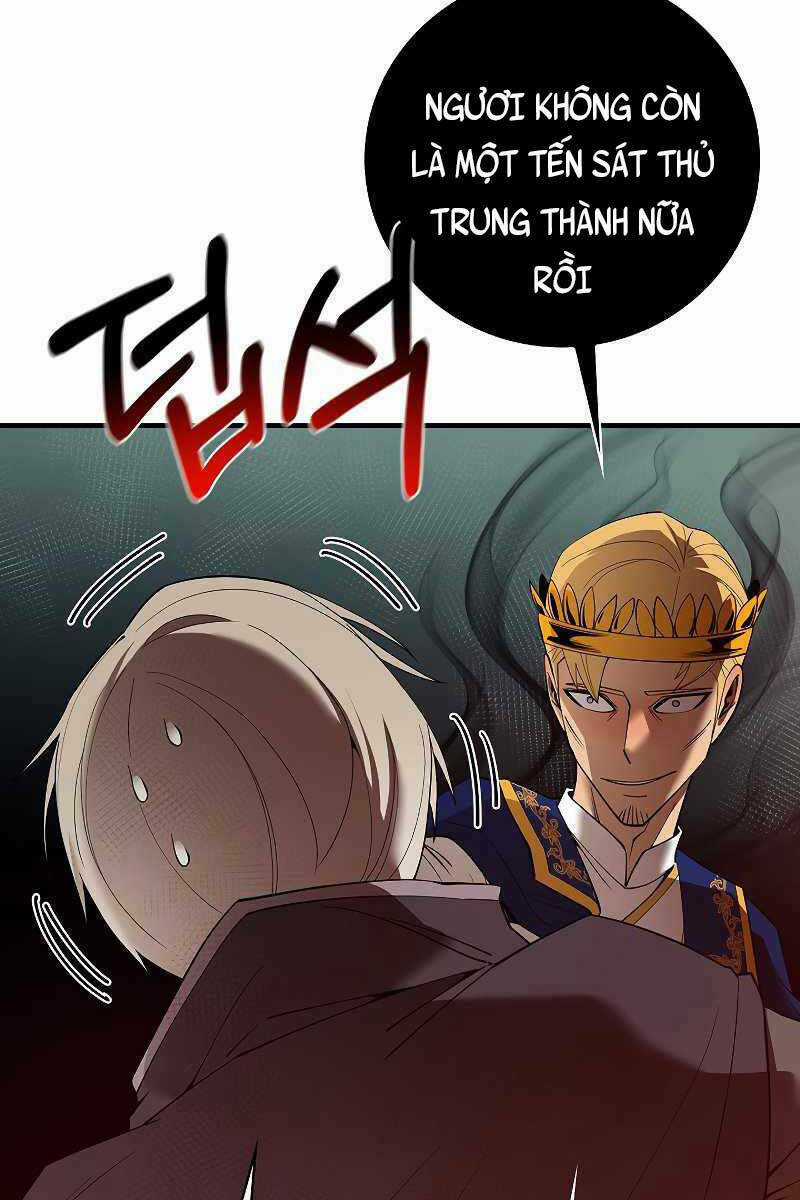 Tôi Càng Ăn Càng Trở Nên Mạnh Mẽ Chapter 87 trang 68