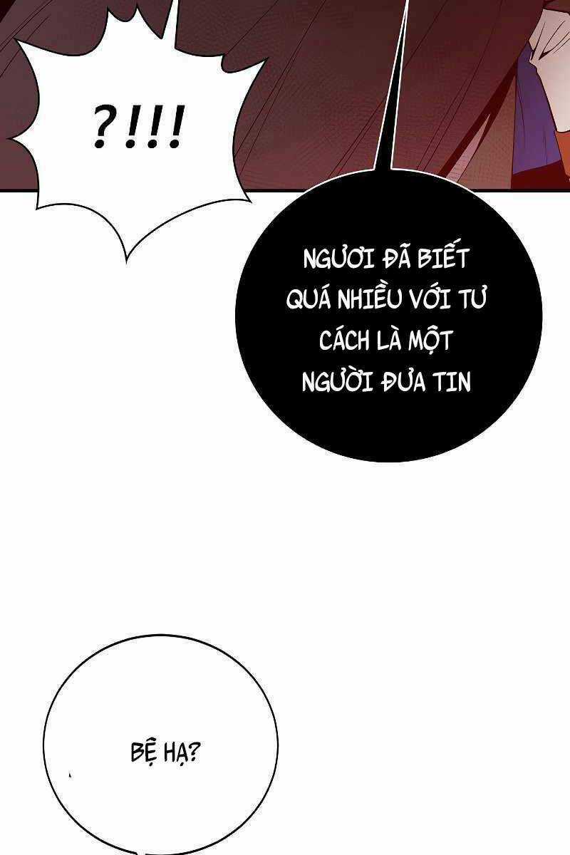 Tôi Càng Ăn Càng Trở Nên Mạnh Mẽ Chapter 87 trang 69