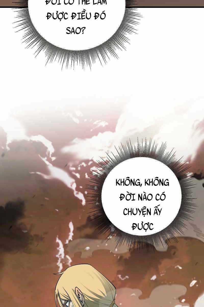 Tôi Càng Ăn Càng Trở Nên Mạnh Mẽ Chapter 87 trang 7