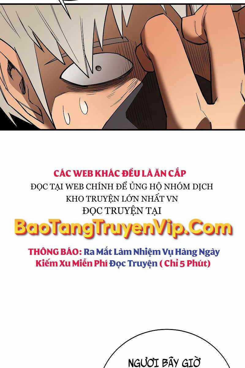 Tôi Càng Ăn Càng Trở Nên Mạnh Mẽ Chapter 87 trang 70