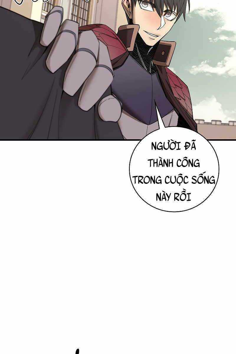 Tôi Càng Ăn Càng Trở Nên Mạnh Mẽ Chapter 87 trang 74