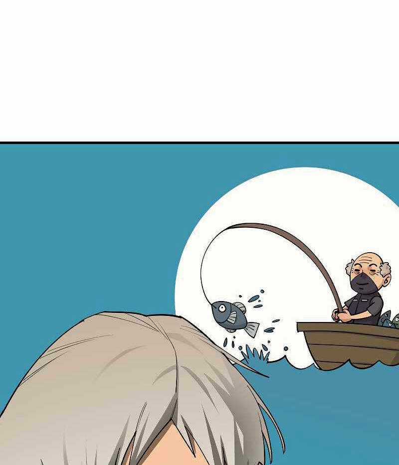 Tôi Càng Ăn Càng Trở Nên Mạnh Mẽ Chapter 87 trang 76