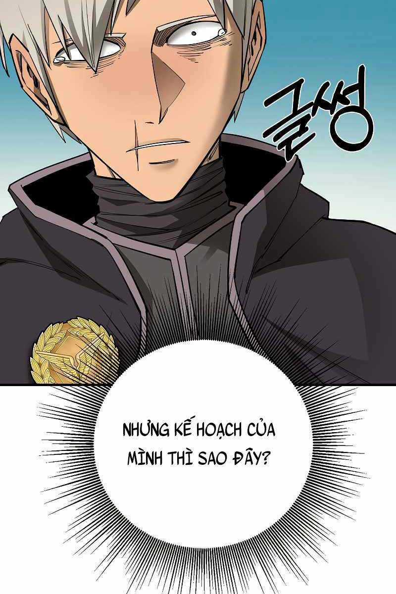 Tôi Càng Ăn Càng Trở Nên Mạnh Mẽ Chapter 87 trang 77
