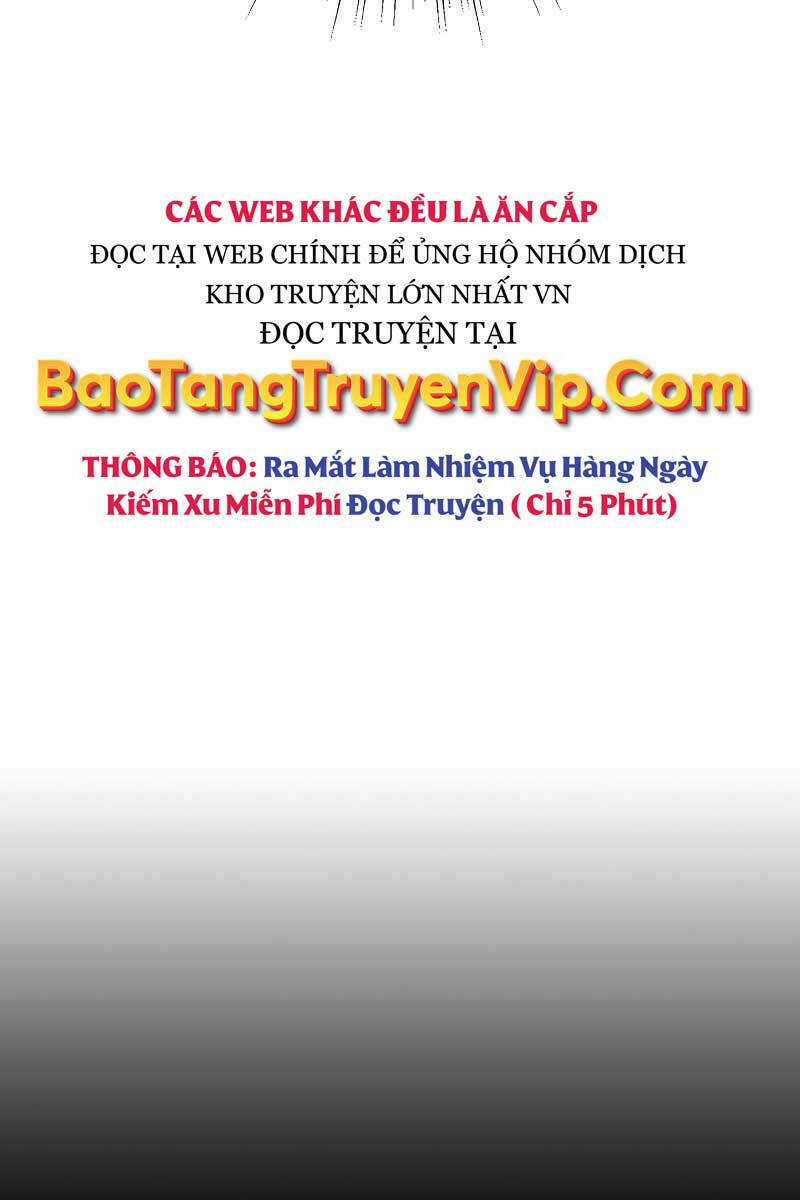 Tôi Càng Ăn Càng Trở Nên Mạnh Mẽ Chapter 87 trang 78