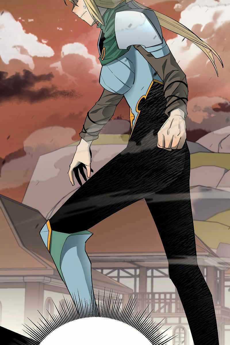 Tôi Càng Ăn Càng Trở Nên Mạnh Mẽ Chapter 87 trang 8