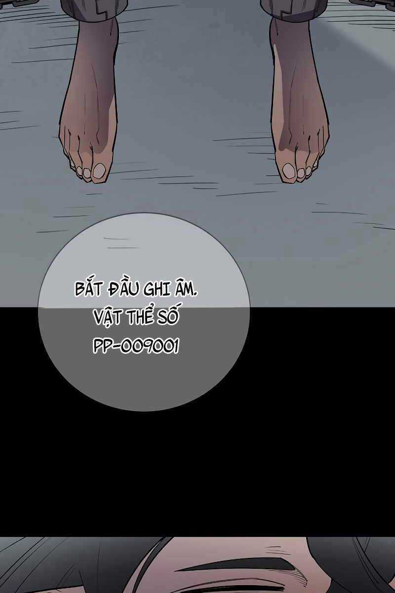 Tôi Càng Ăn Càng Trở Nên Mạnh Mẽ Chapter 87 trang 82