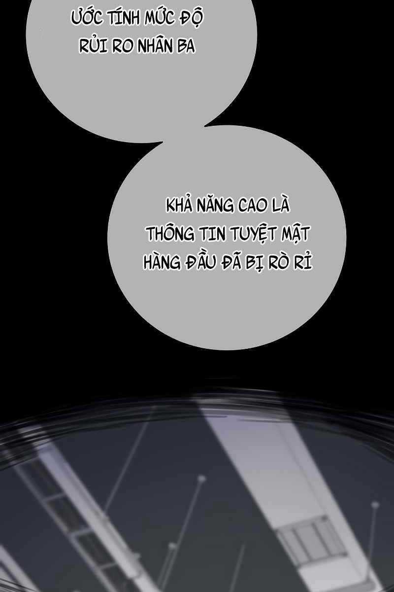 Tôi Càng Ăn Càng Trở Nên Mạnh Mẽ Chapter 87 trang 84