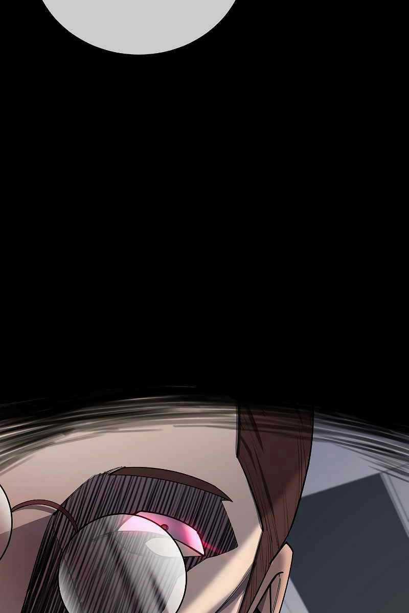 Tôi Càng Ăn Càng Trở Nên Mạnh Mẽ Chapter 87 trang 88