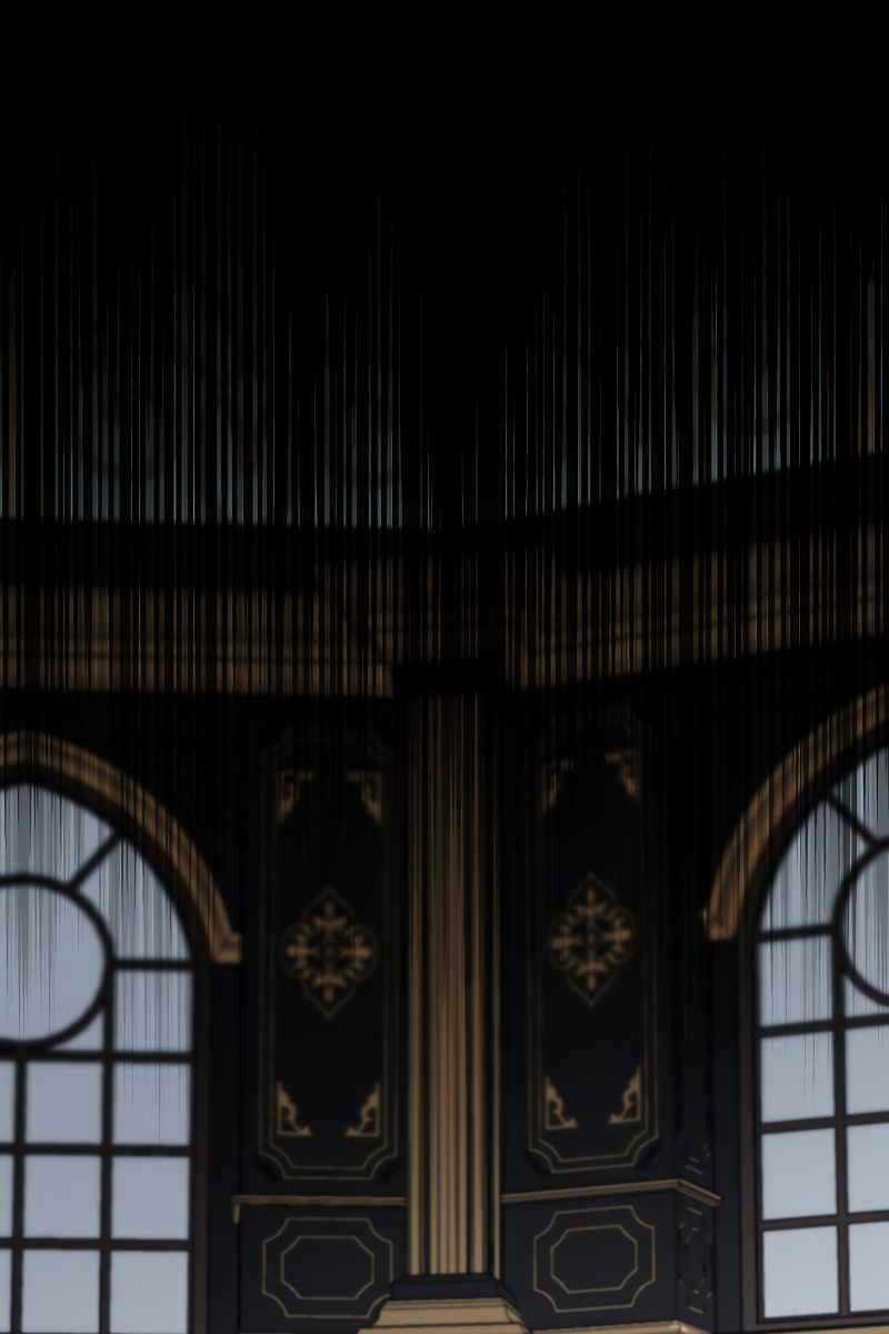 Tôi Càng Ăn Càng Trở Nên Mạnh Mẽ Chapter 87 trang 90