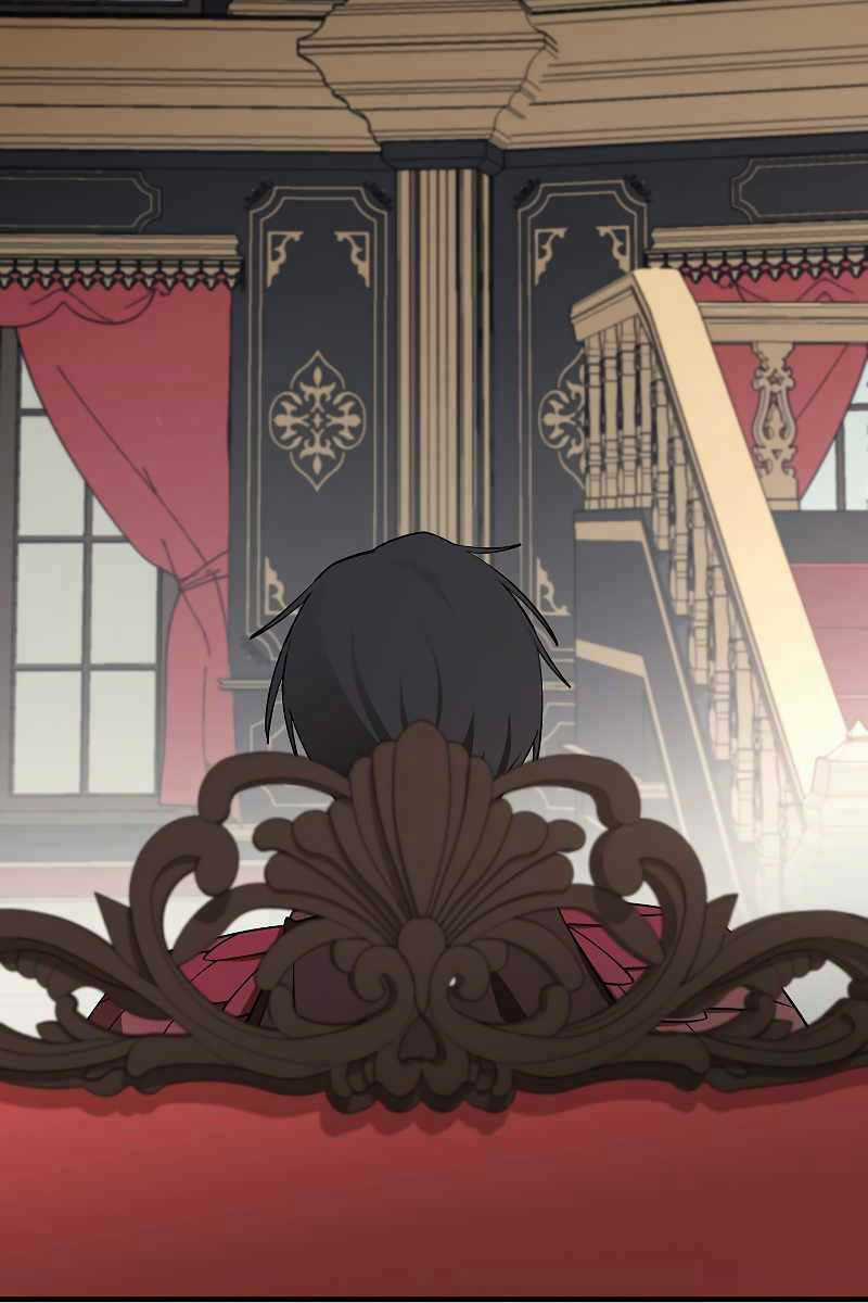 Tôi Càng Ăn Càng Trở Nên Mạnh Mẽ Chapter 87 trang 91