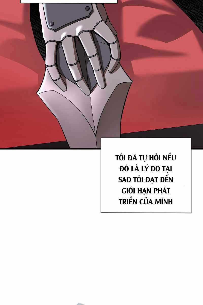 Tôi Càng Ăn Càng Trở Nên Mạnh Mẽ Chapter 87 trang 94