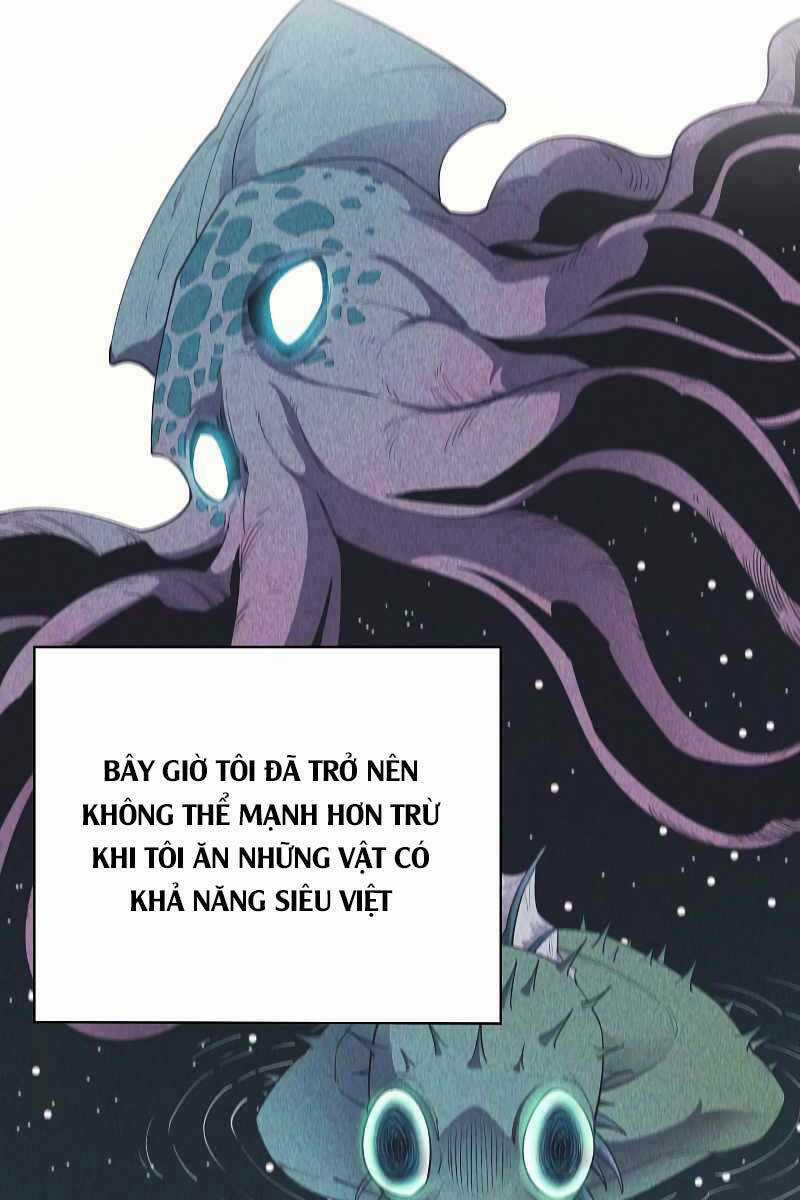 Tôi Càng Ăn Càng Trở Nên Mạnh Mẽ Chapter 87 trang 95