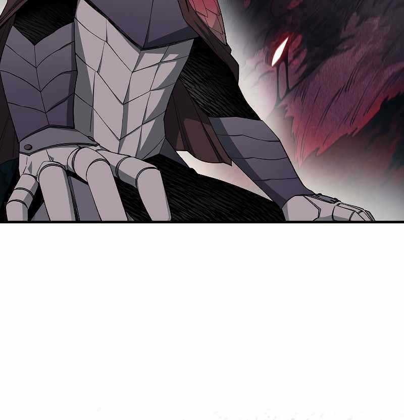 Tôi Càng Ăn Càng Trở Nên Mạnh Mẽ Chapter 87 trang 97