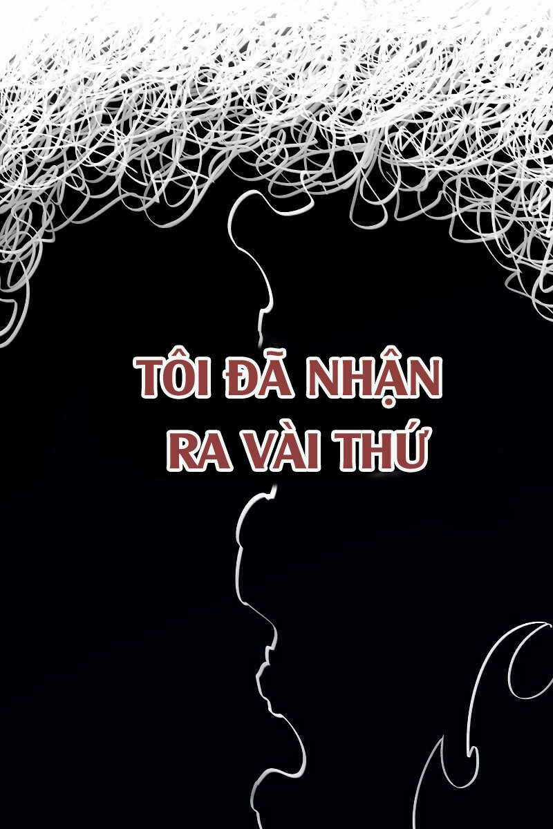 Tôi Càng Ăn Càng Trở Nên Mạnh Mẽ Chapter 87 trang 98