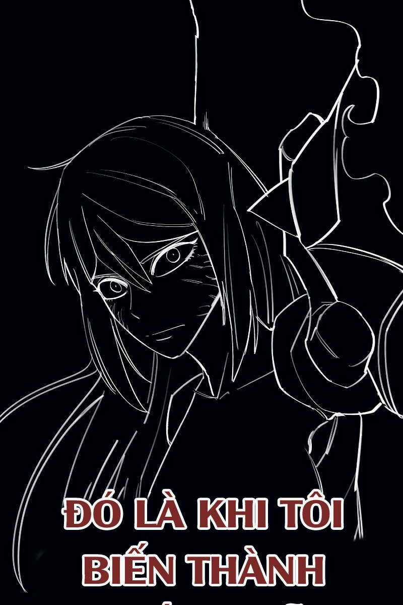 Tôi Càng Ăn Càng Trở Nên Mạnh Mẽ Chapter 87 trang 99