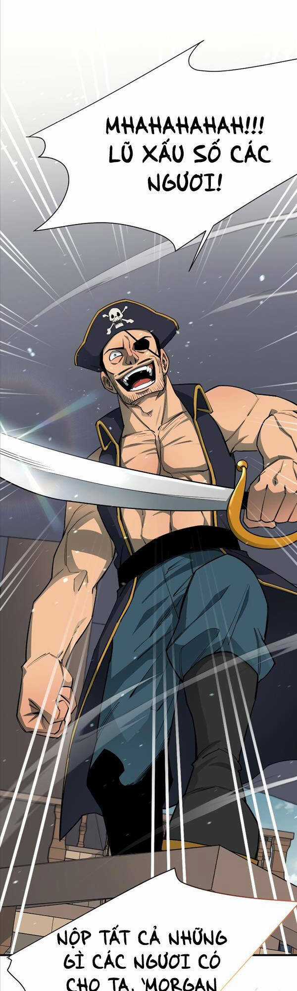 Tôi Càng Ăn Càng Trở Nên Mạnh Mẽ Chapter 88 trang 28