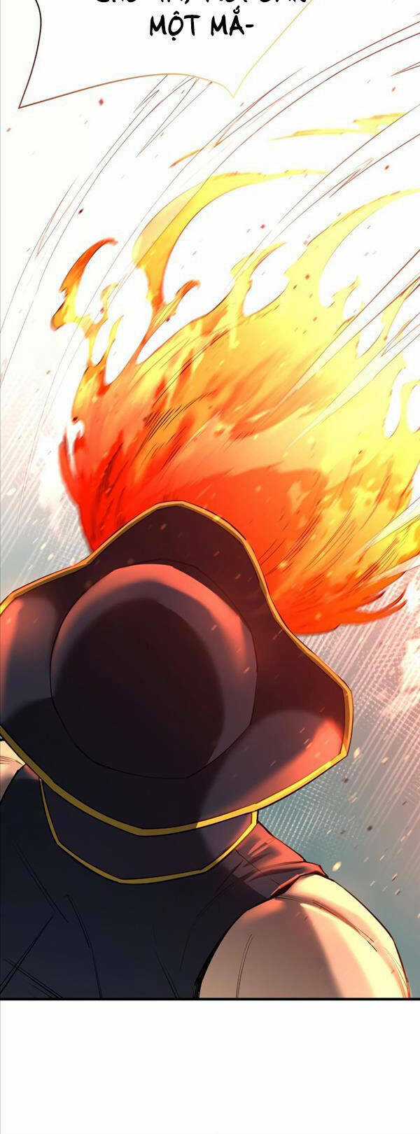Tôi Càng Ăn Càng Trở Nên Mạnh Mẽ Chapter 88 trang 29