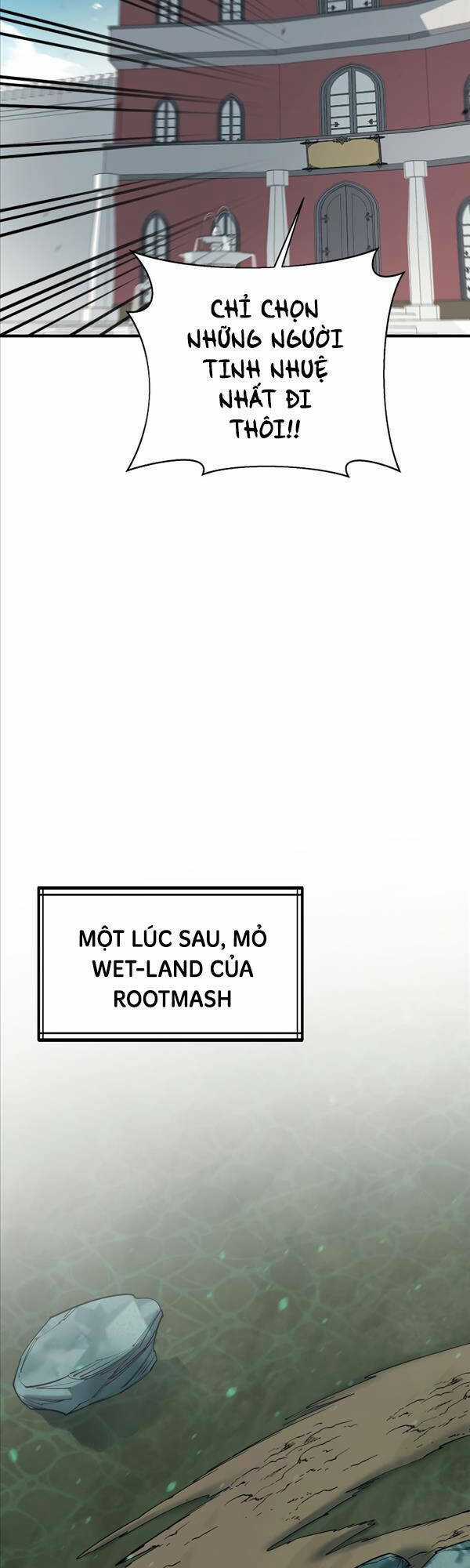 Tôi Càng Ăn Càng Trở Nên Mạnh Mẽ Chapter 88 trang 45
