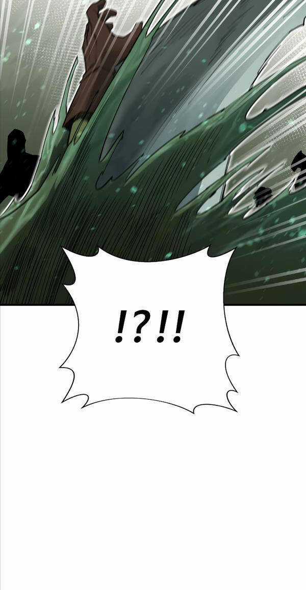 Tôi Càng Ăn Càng Trở Nên Mạnh Mẽ Chapter 88 trang 48