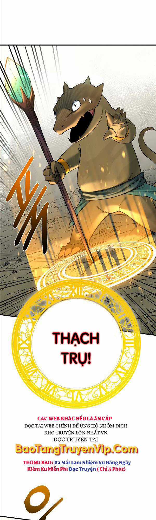 Tôi Càng Ăn Càng Trở Nên Mạnh Mẽ Chapter 88 trang 50