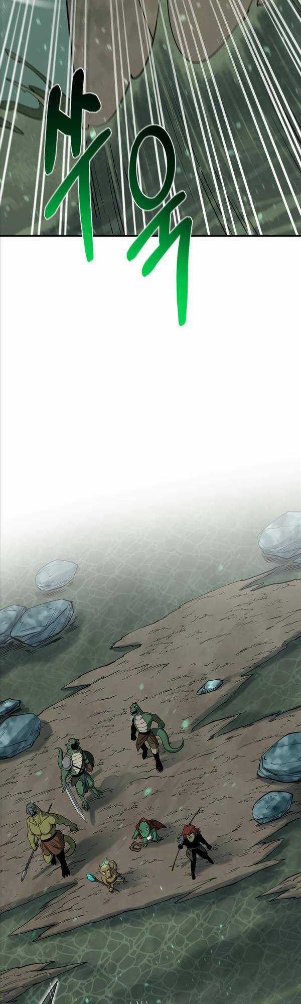 Tôi Càng Ăn Càng Trở Nên Mạnh Mẽ Chapter 88 trang 52