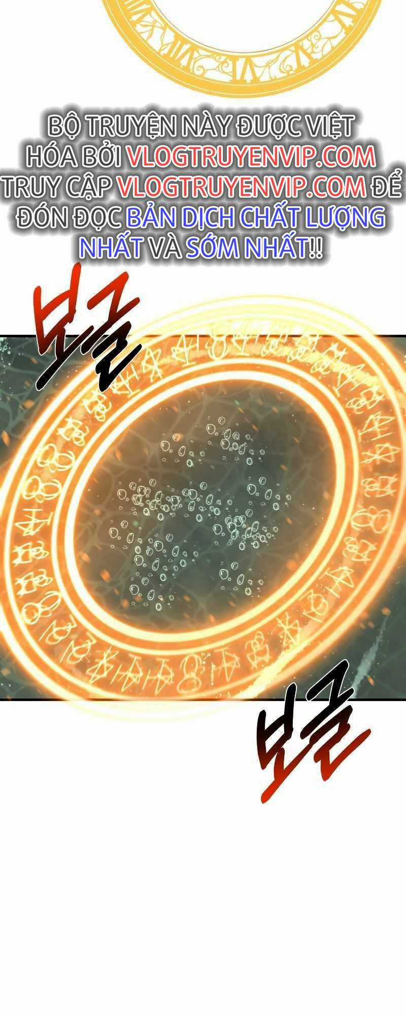 Tôi Càng Ăn Càng Trở Nên Mạnh Mẽ Chapter 89 trang 12