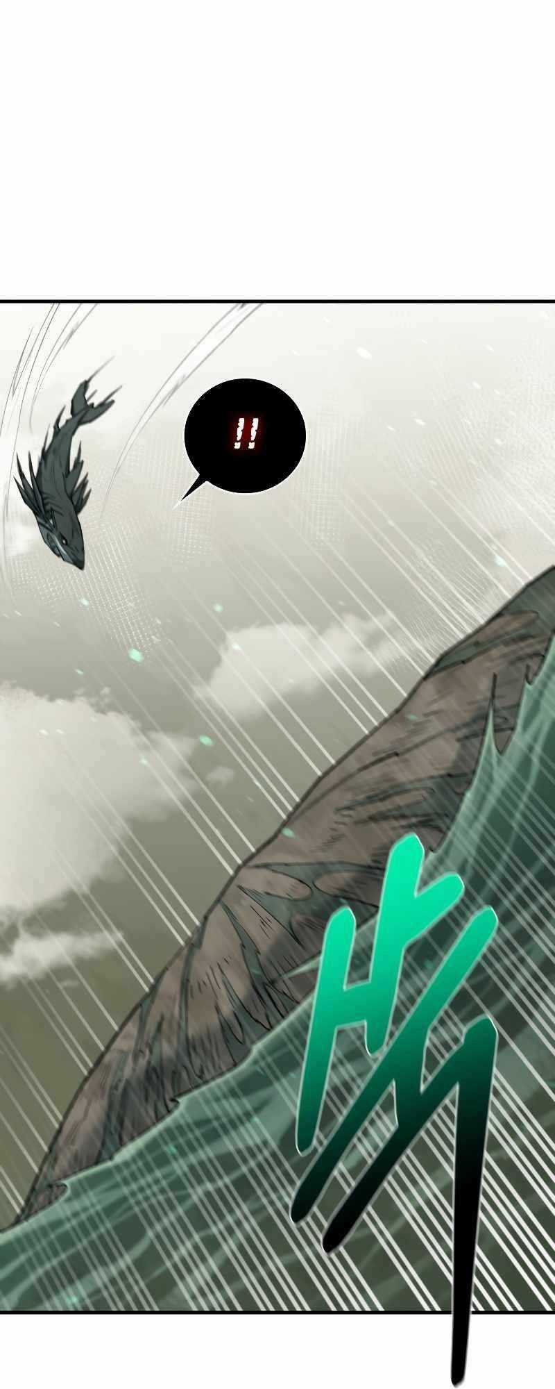 Tôi Càng Ăn Càng Trở Nên Mạnh Mẽ Chapter 89 trang 13