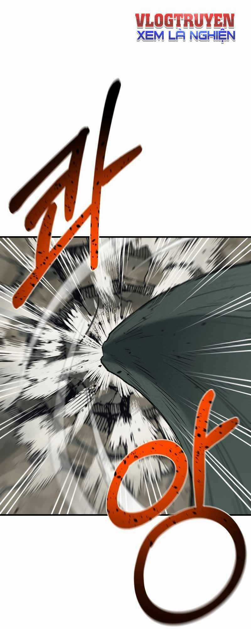 Tôi Càng Ăn Càng Trở Nên Mạnh Mẽ Chapter 89 trang 14