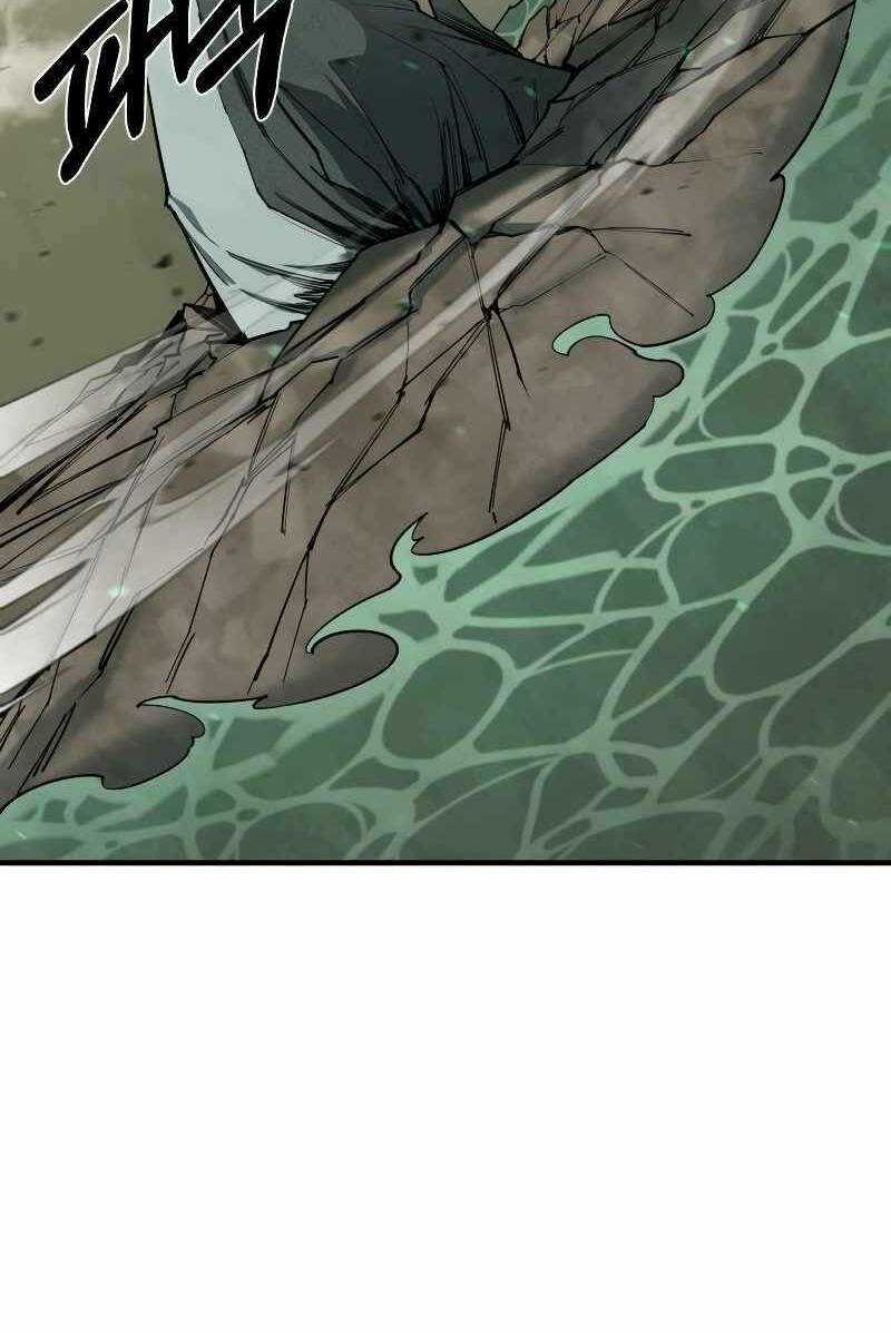 Tôi Càng Ăn Càng Trở Nên Mạnh Mẽ Chapter 89 trang 16