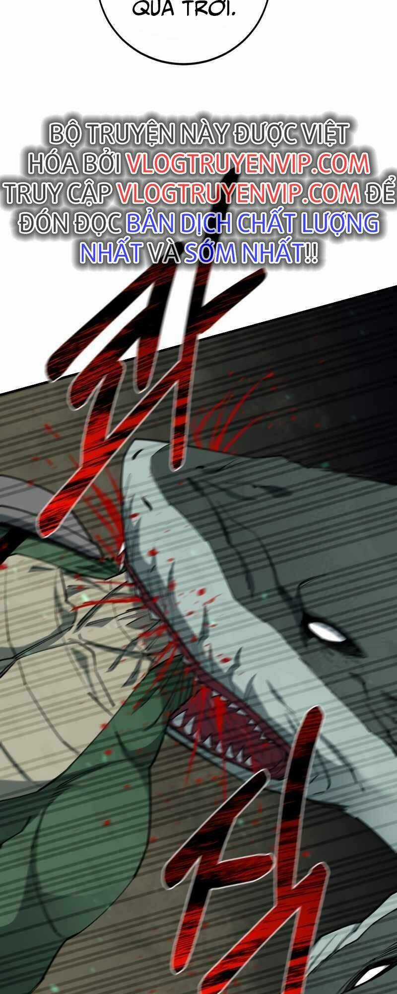 Tôi Càng Ăn Càng Trở Nên Mạnh Mẽ Chapter 89 trang 20