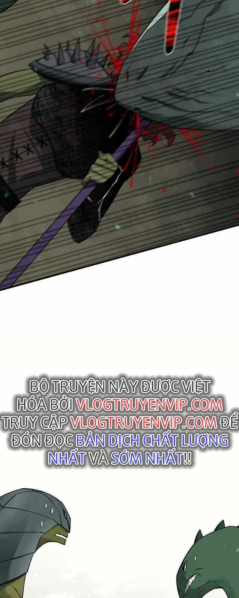 Tôi Càng Ăn Càng Trở Nên Mạnh Mẽ Chapter 89 trang 21