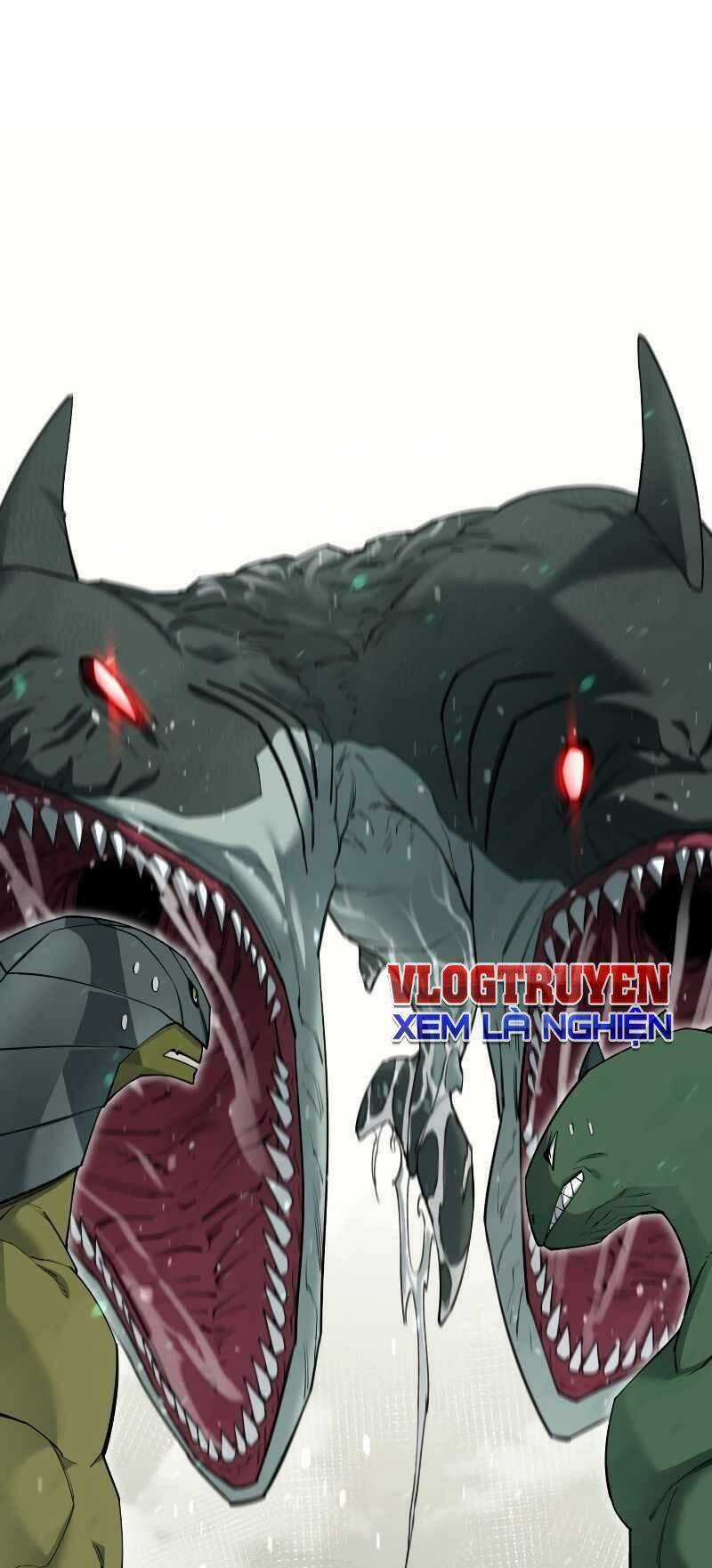 Tôi Càng Ăn Càng Trở Nên Mạnh Mẽ Chapter 89 trang 23