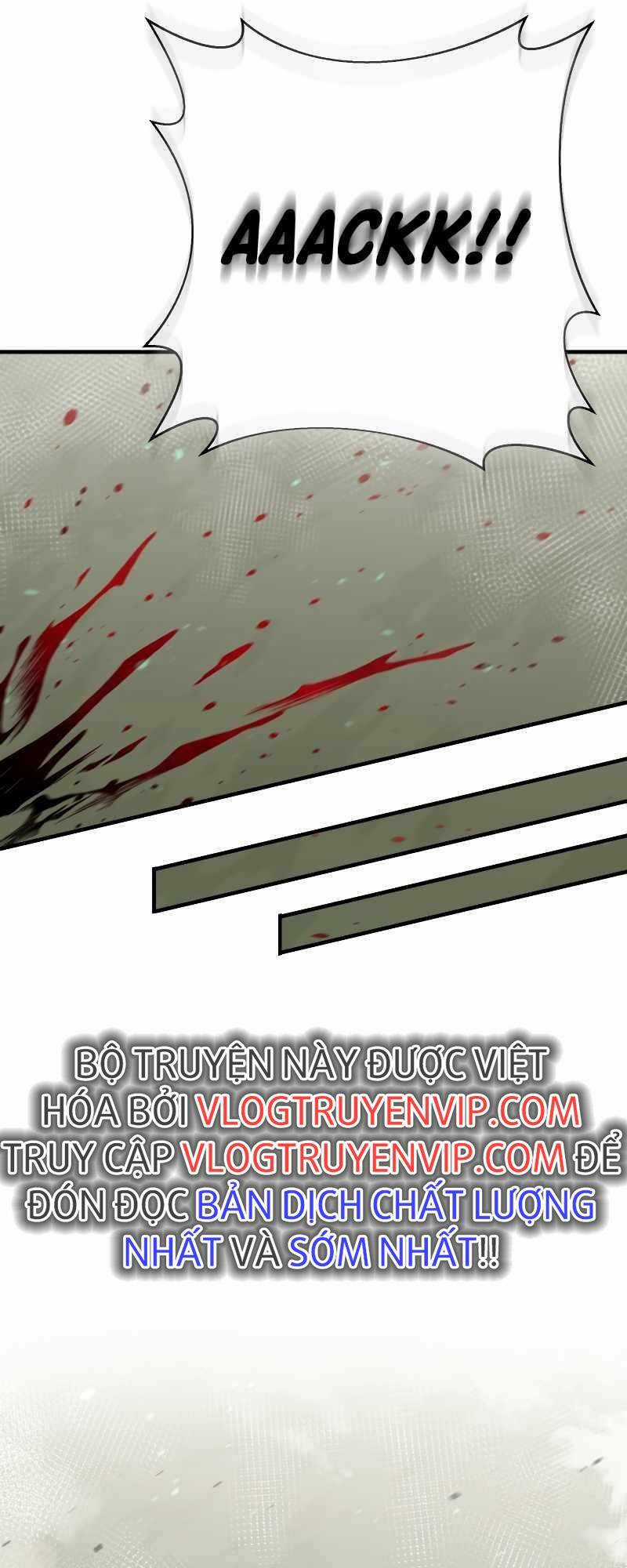 Tôi Càng Ăn Càng Trở Nên Mạnh Mẽ Chapter 89 trang 25