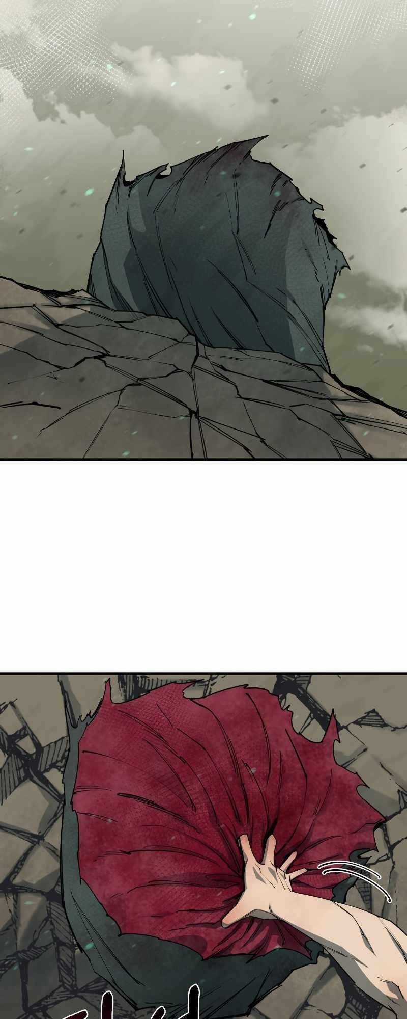 Tôi Càng Ăn Càng Trở Nên Mạnh Mẽ Chapter 89 trang 26