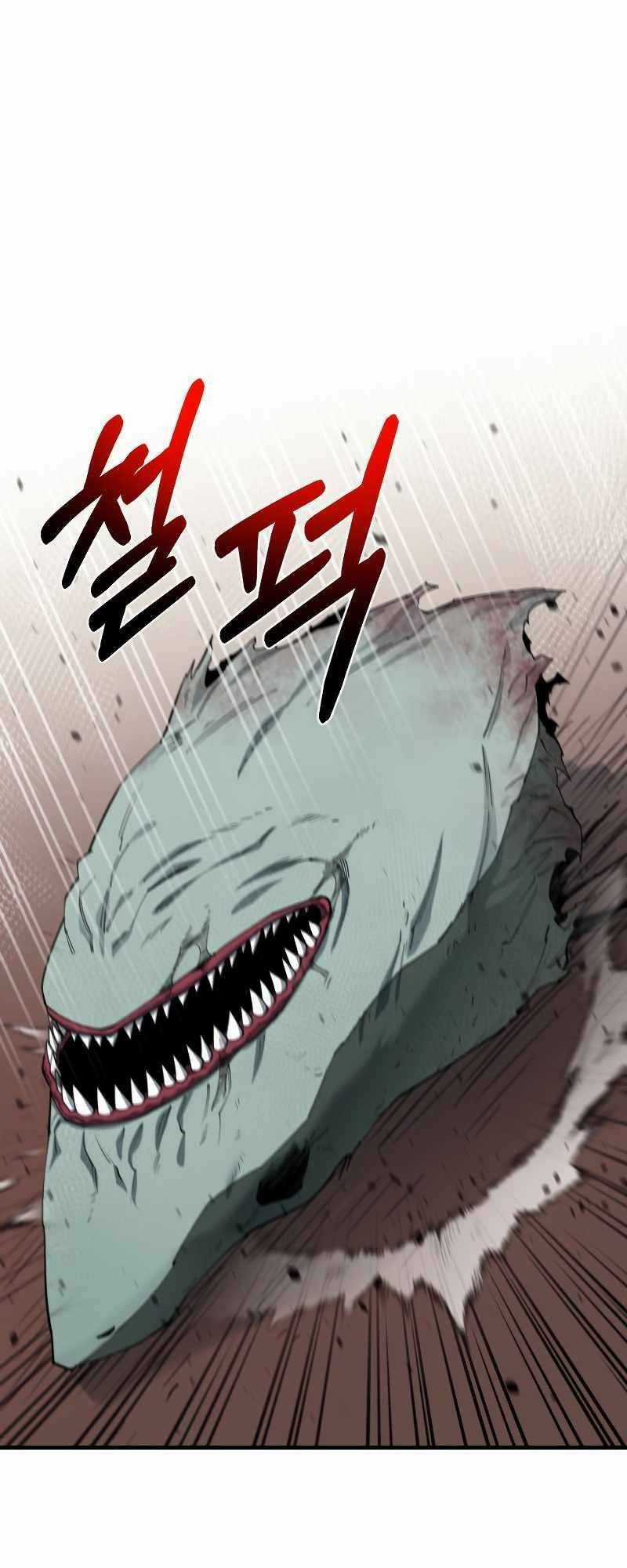 Tôi Càng Ăn Càng Trở Nên Mạnh Mẽ Chapter 89 trang 30