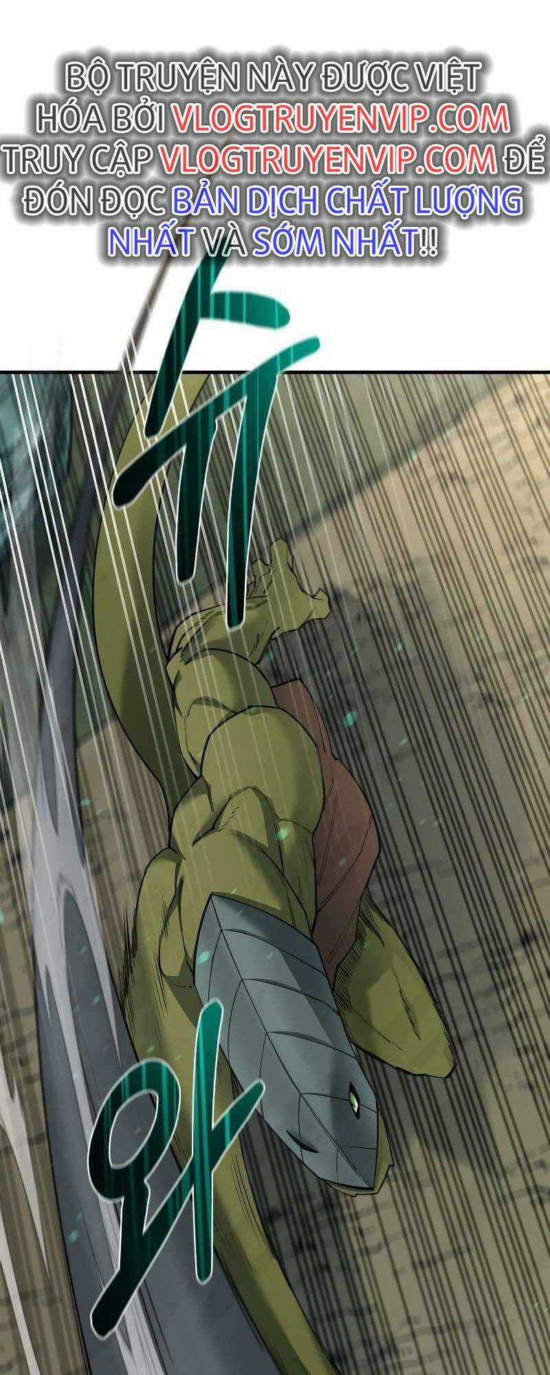 Tôi Càng Ăn Càng Trở Nên Mạnh Mẽ Chapter 89 trang 4