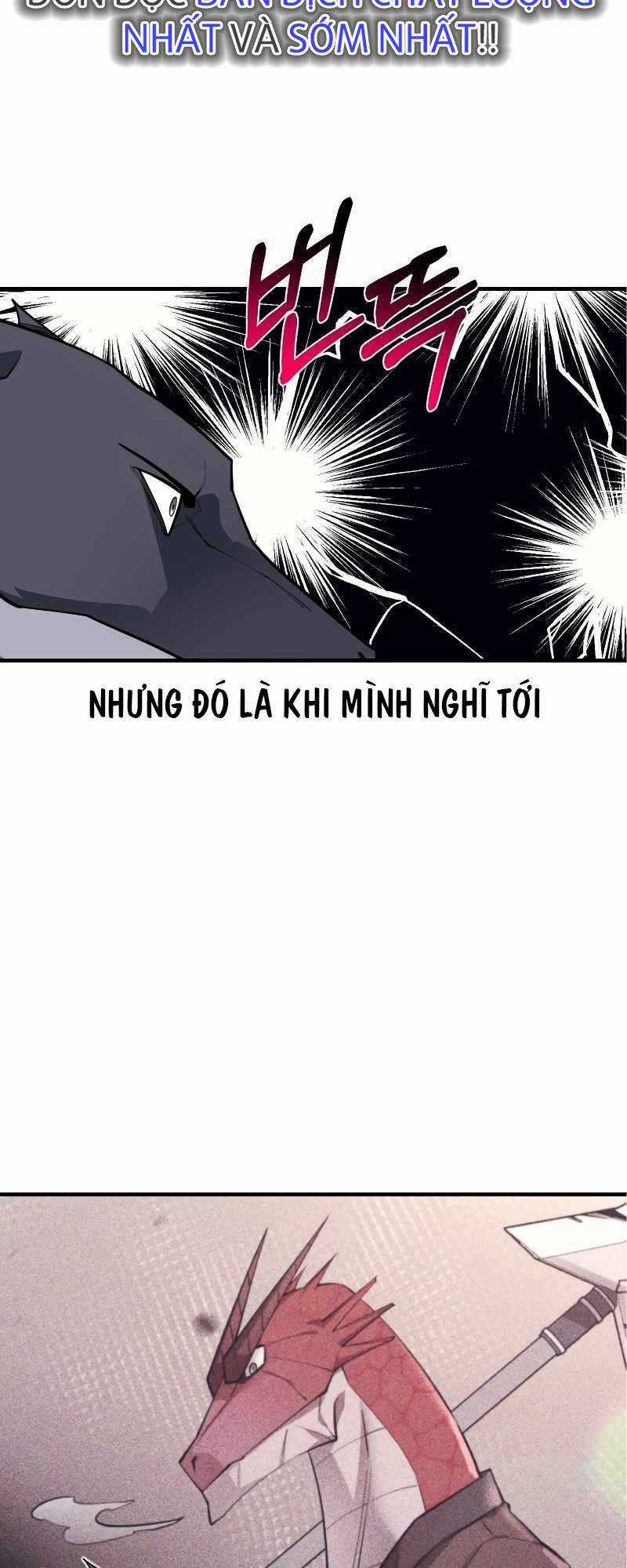Tôi Càng Ăn Càng Trở Nên Mạnh Mẽ Chapter 89 trang 43